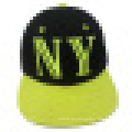 Sport Caps mit Mesh oder Netz in Polyester 1603